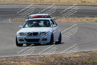 media/Apr-06-2025-Extreme Speed (Sun) [[ad1499d5ff]]/Orange group/Turn 3/